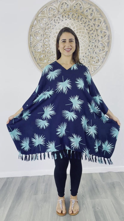 Lontar Cover Up