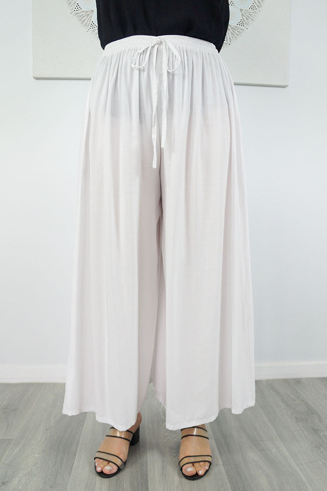 Cha Cha Pant "Plain"