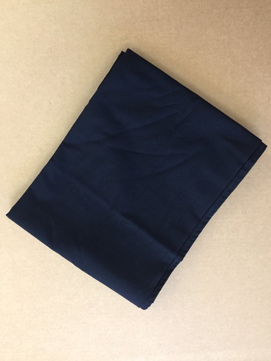 "Plain" Cotton Sarong