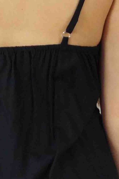 Folly Dress "Plain"