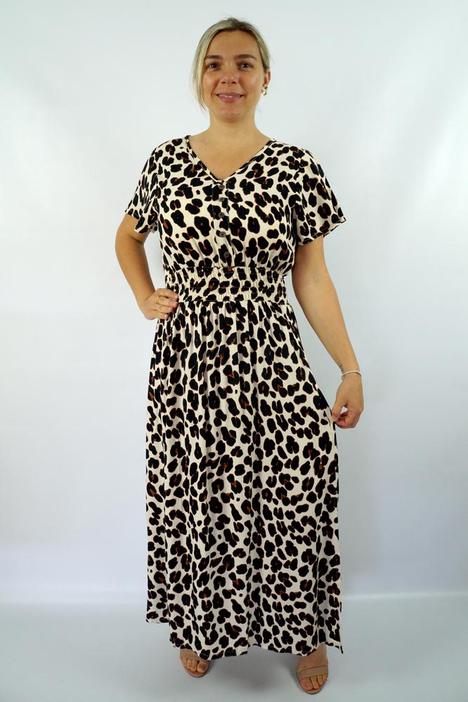 Katies dresses hotsell