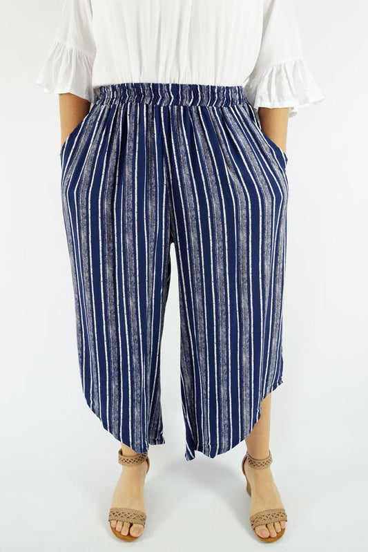 Lola Pants "Hampton"