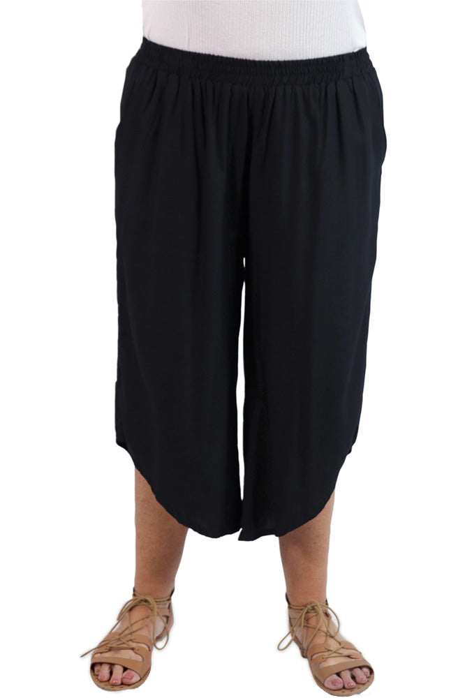 Lola Pants "Plain"