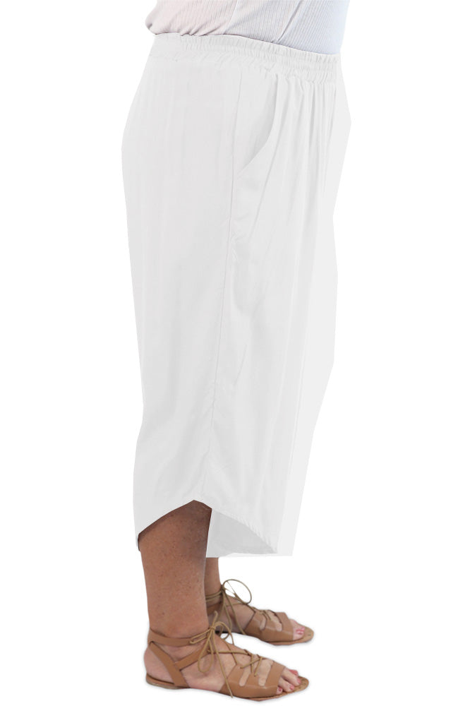 Lola Pants "Plain"