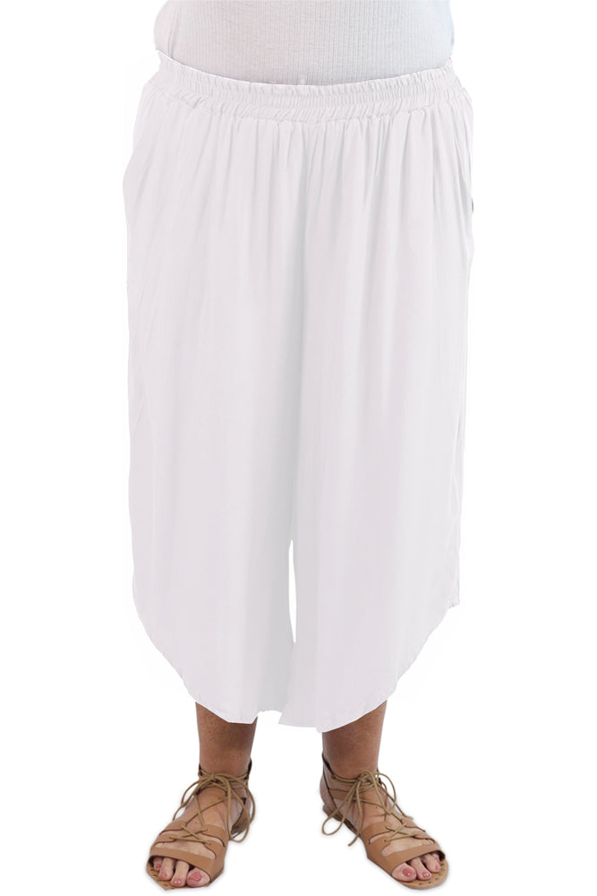 Lola Pants "Plain"