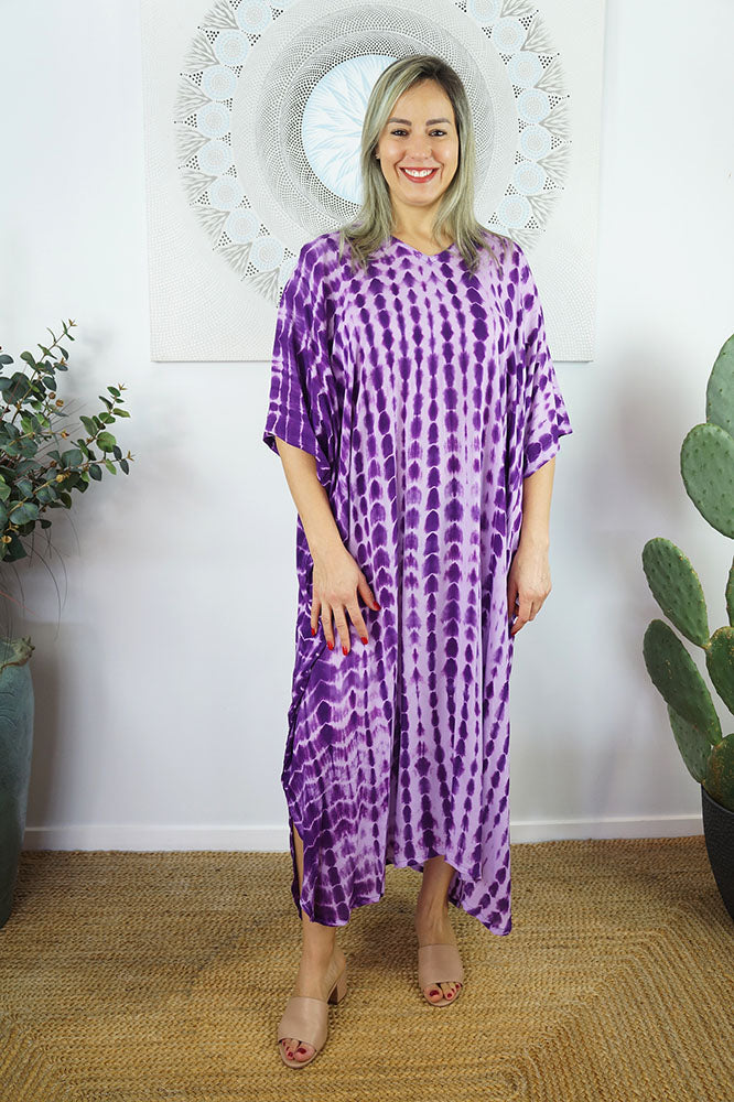 kaftan