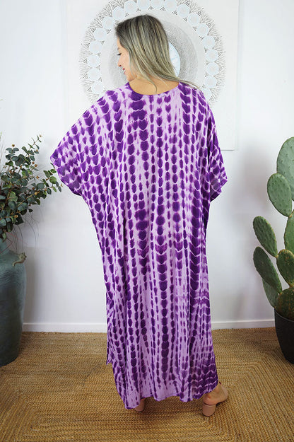 kaftan