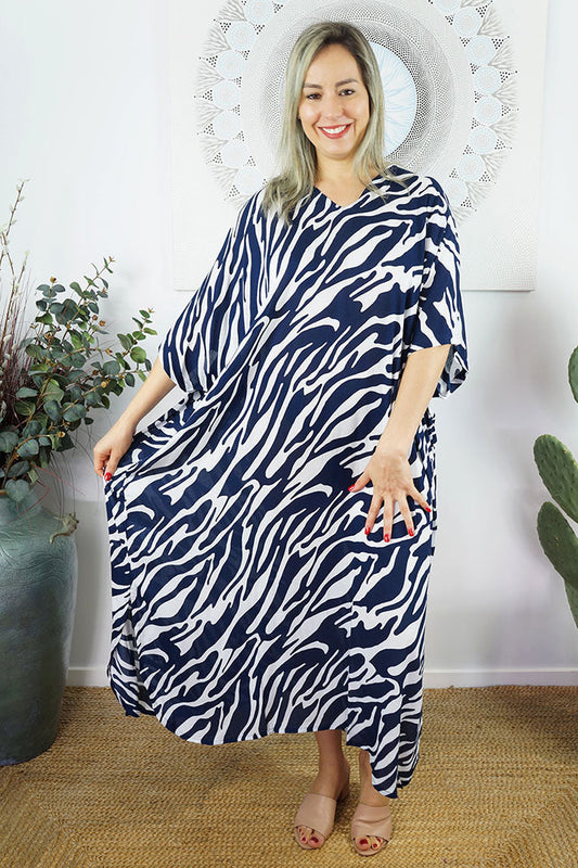 womens kaftan