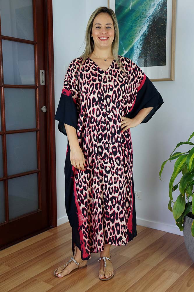 kaftan