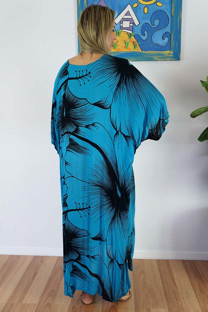 kaftan