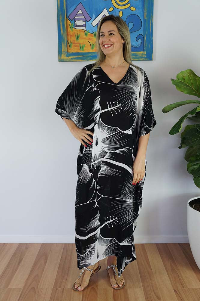 kaftan