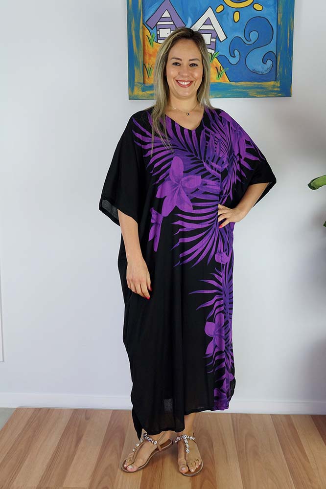 kaftan