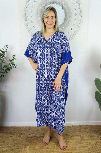 kaftan