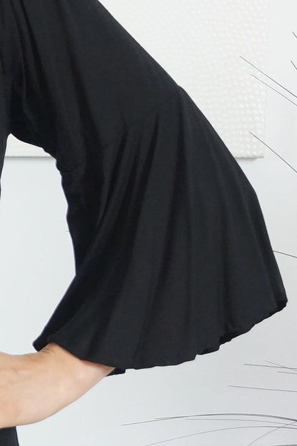 Malibu Dress "Plain"