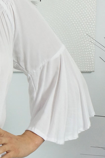 Malibu Dress "Plain"