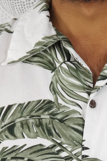 "Maui" Shirt