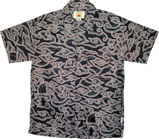 Mega Shirt