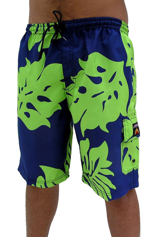 Boys "TARO" shorts