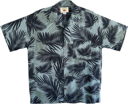 Palm Shirt