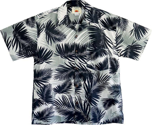 Palm Shirt