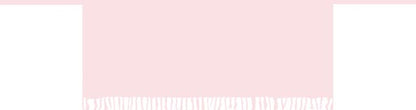 Girls Plain Short Bikini Tie
