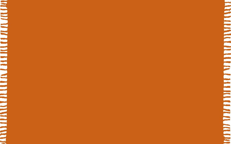 "Plain" Sarong