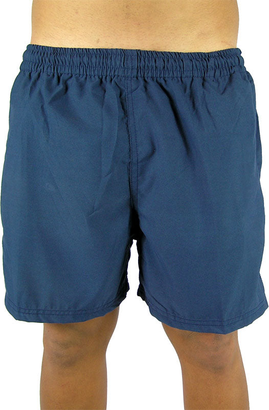 "Lined" Reef Shorts
